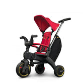 Doona™ Liki Trike S3 - Flame Red